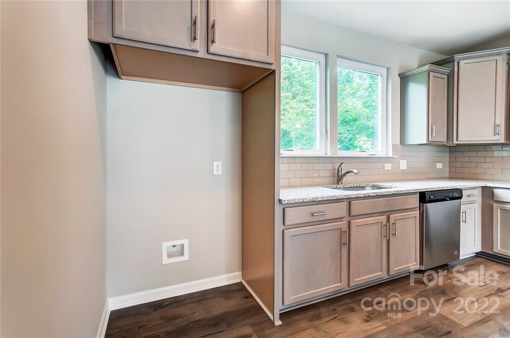1550 Seejay Court Gastonia NC 28052