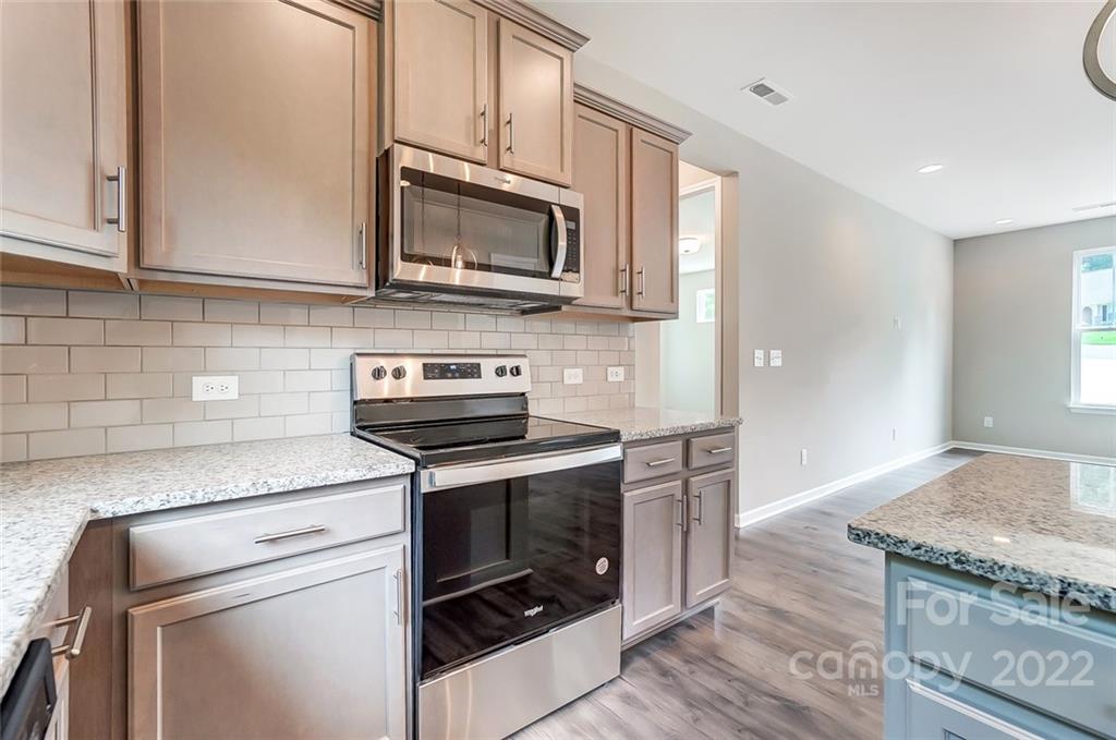 1550 Seejay Court Gastonia NC 28052