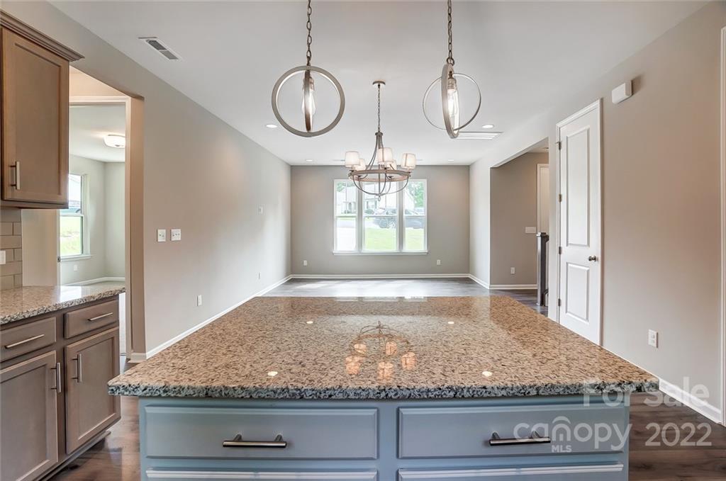 1550 Seejay Court Gastonia NC 28052