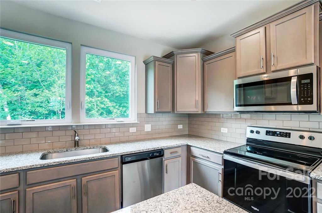1550 Seejay Court Gastonia NC 28052