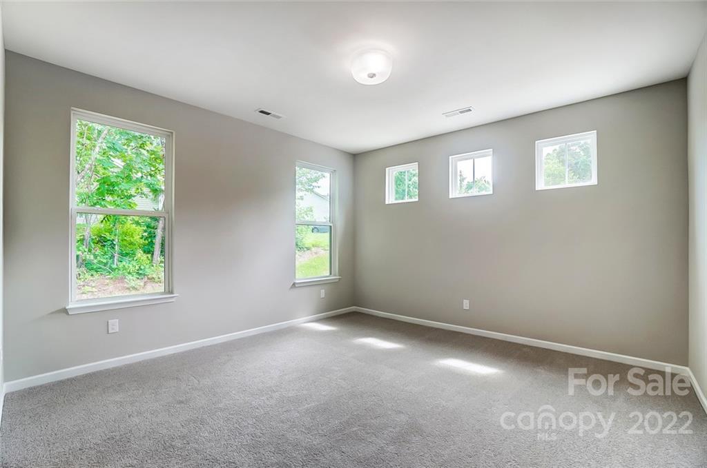 1550 Seejay Court Gastonia NC 28052