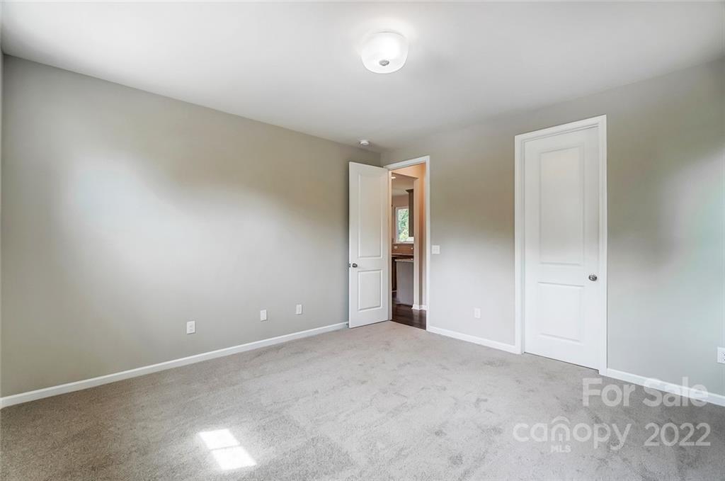 1550 Seejay Court Gastonia NC 28052