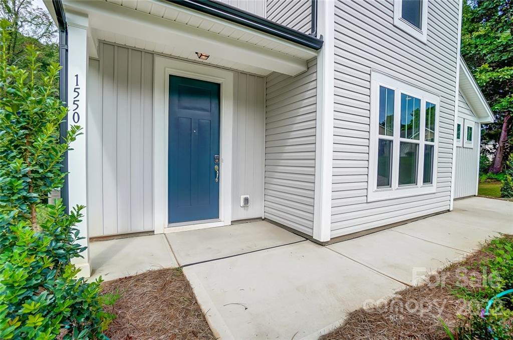 1550 Seejay Court Gastonia NC 28052