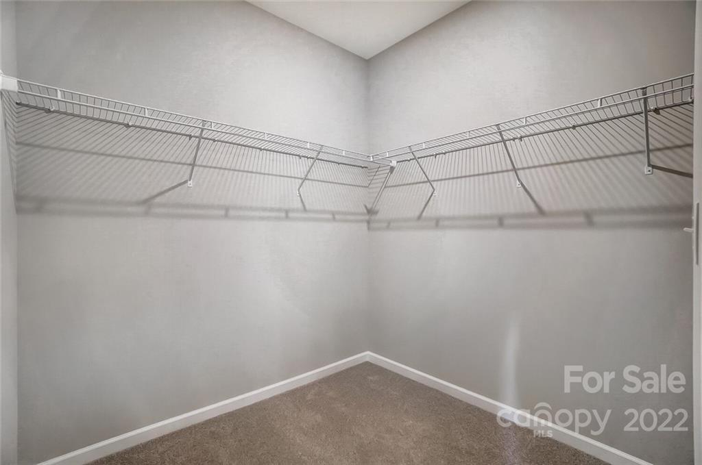 1550 Seejay Court Gastonia NC 28052