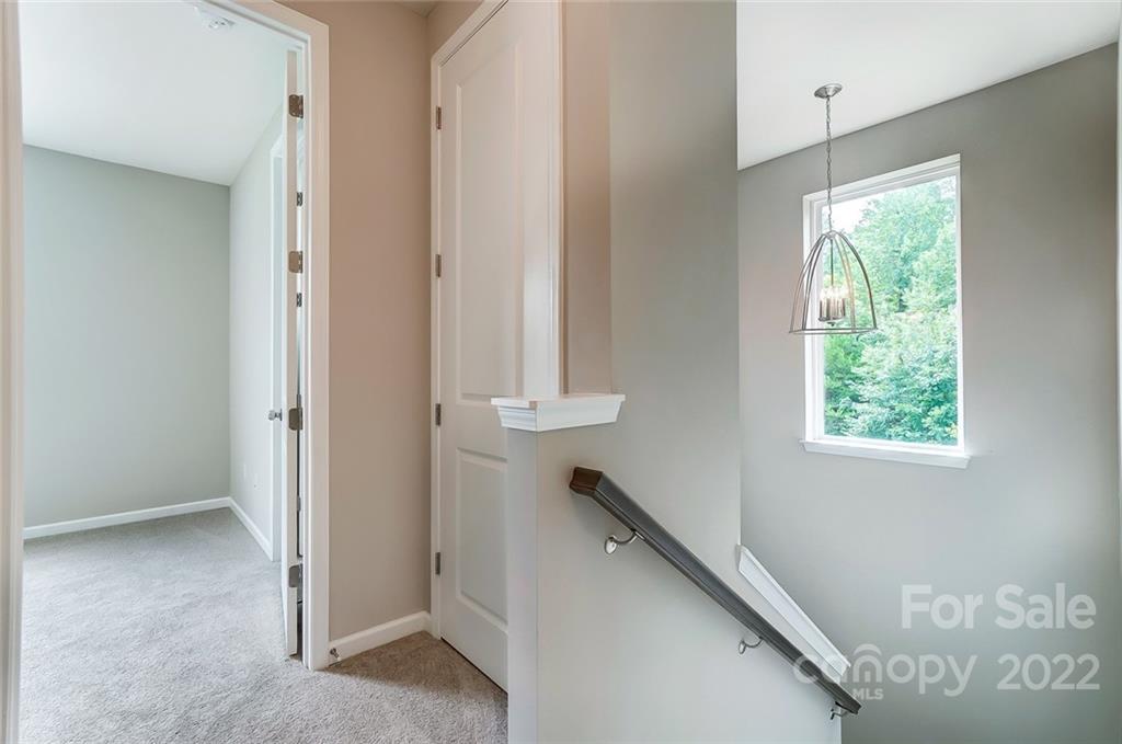 1550 Seejay Court Gastonia NC 28052