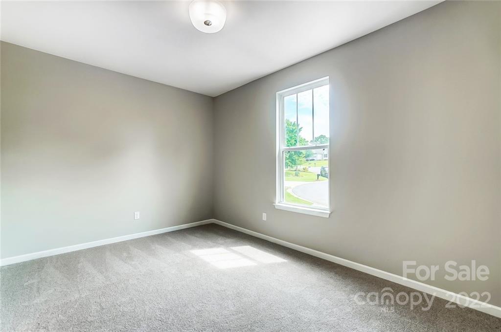 1550 Seejay Court Gastonia NC 28052