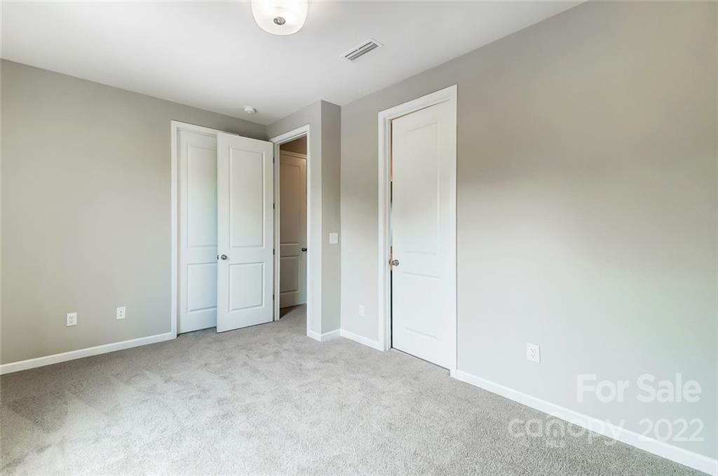 1550 Seejay Court Gastonia NC 28052