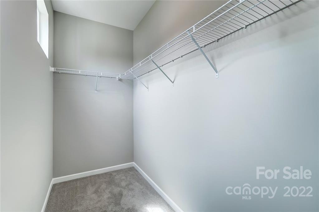 1550 Seejay Court Gastonia NC 28052