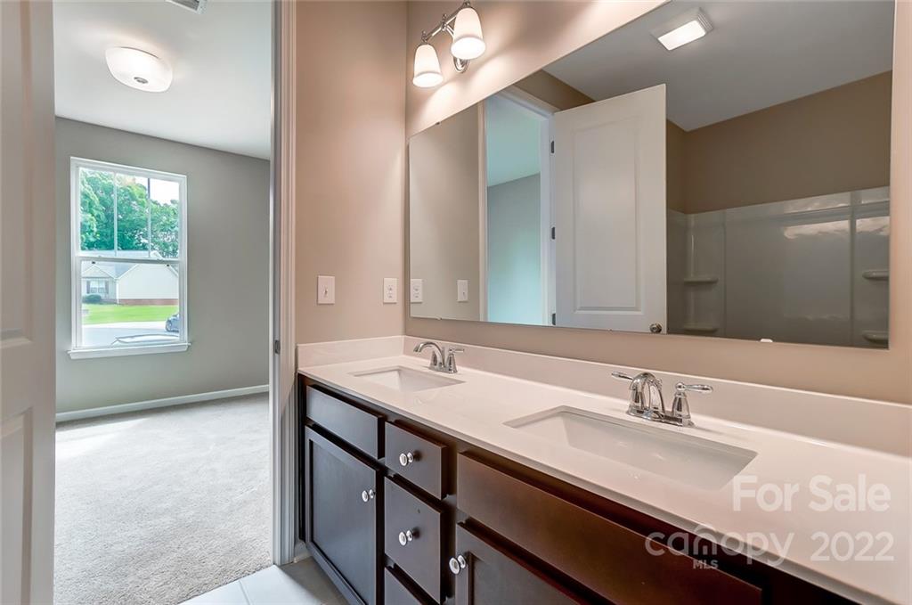 1550 Seejay Court Gastonia NC 28052