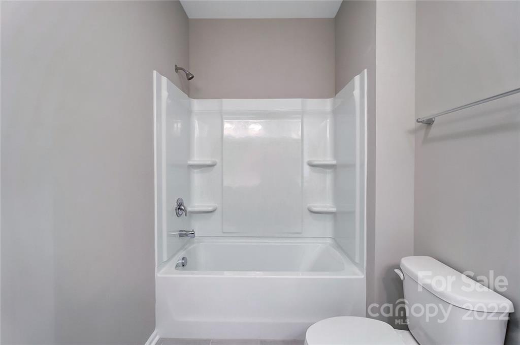 1550 Seejay Court Gastonia NC 28052