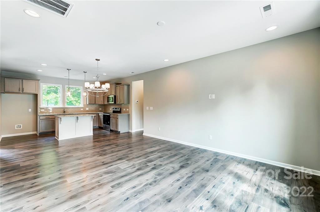 1550 Seejay Court Gastonia NC 28052