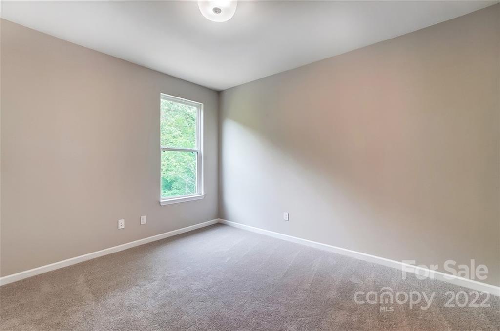 1550 Seejay Court Gastonia NC 28052