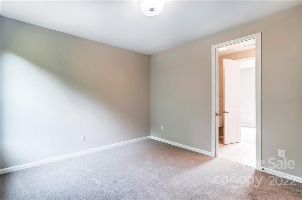 1550 Seejay Court Gastonia NC 28052