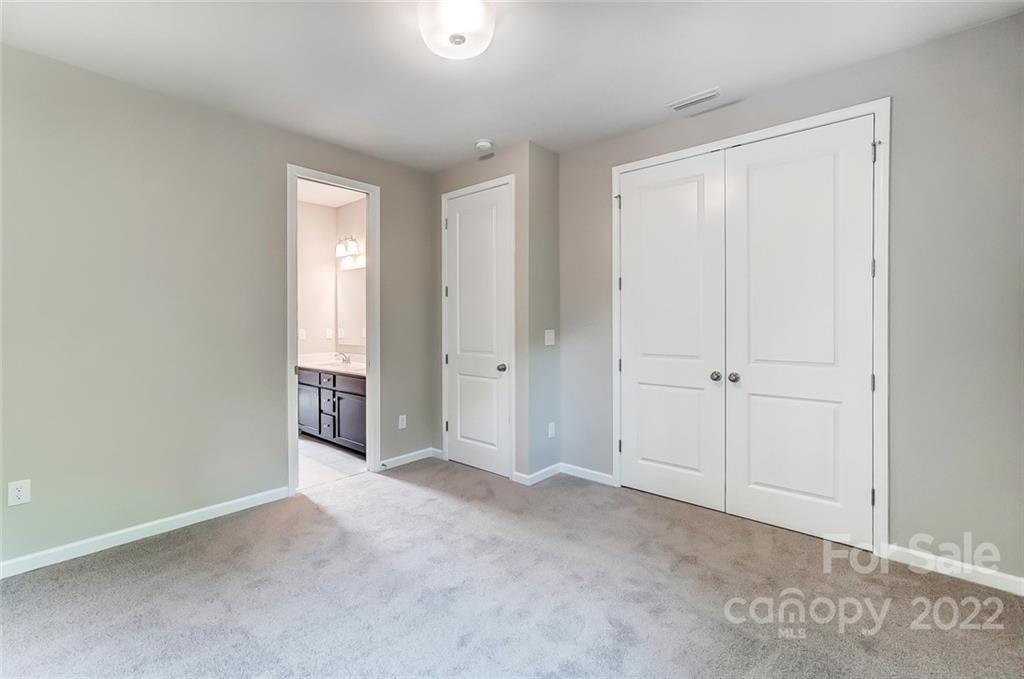 1550 Seejay Court Gastonia NC 28052