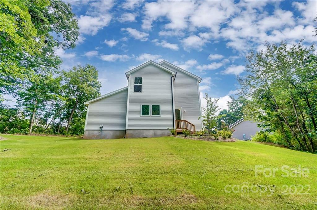 1550 Seejay Court Gastonia NC 28052