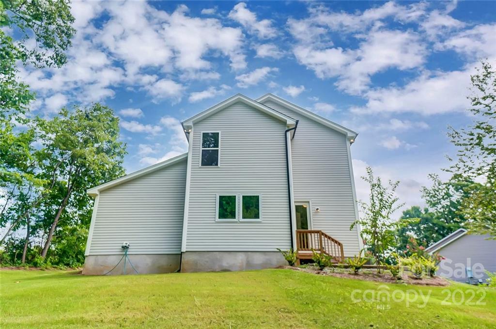 1550 Seejay Court Gastonia NC 28052