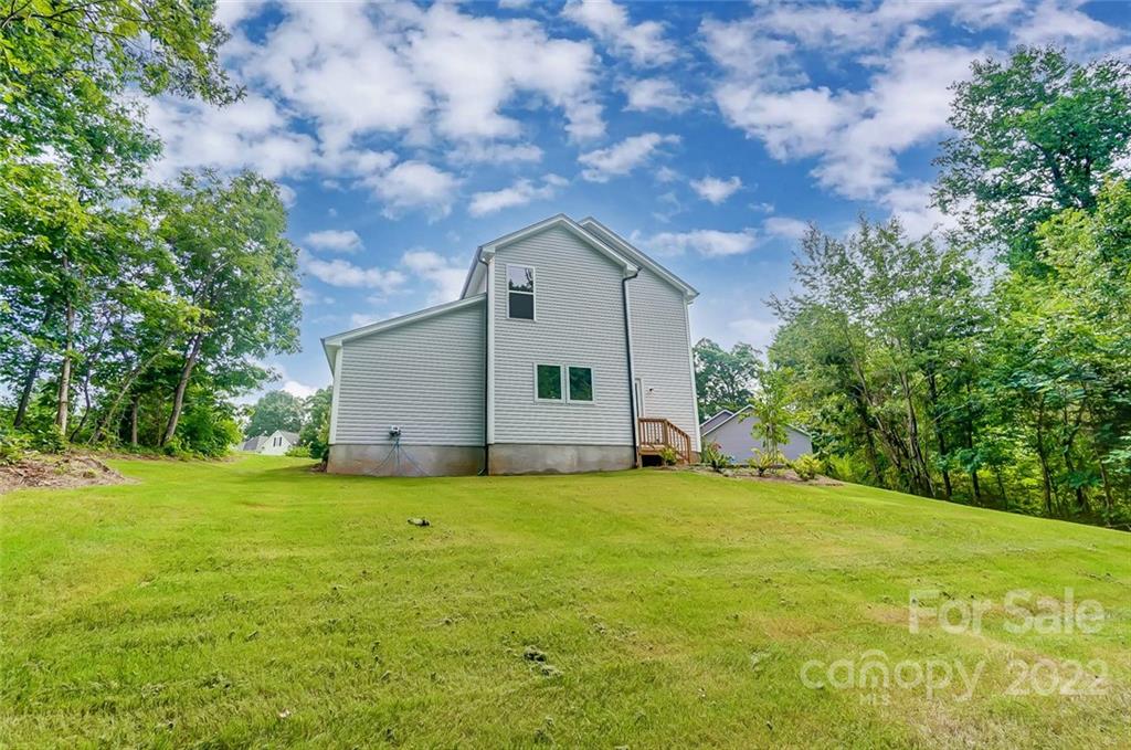 1550 Seejay Court Gastonia NC 28052
