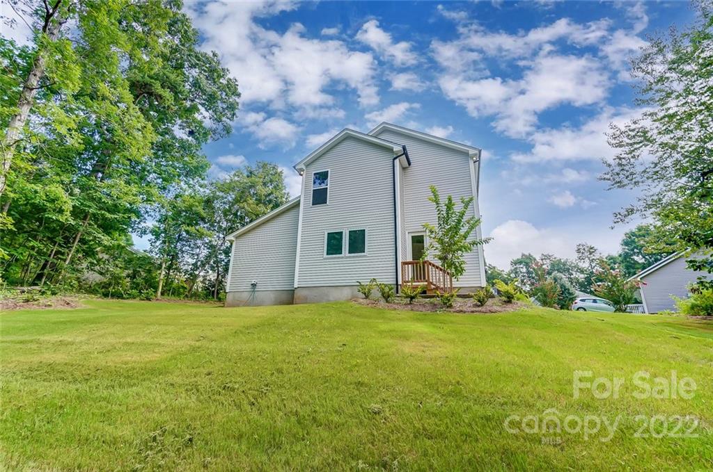 1550 Seejay Court Gastonia NC 28052