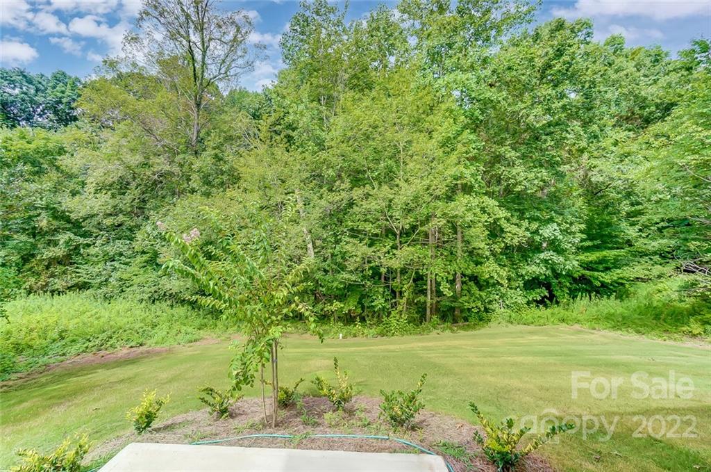1550 Seejay Court Gastonia NC 28052