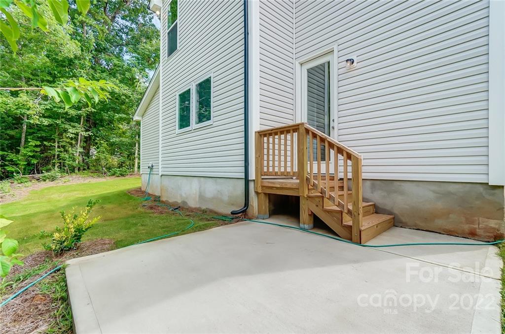 1550 Seejay Court Gastonia NC 28052