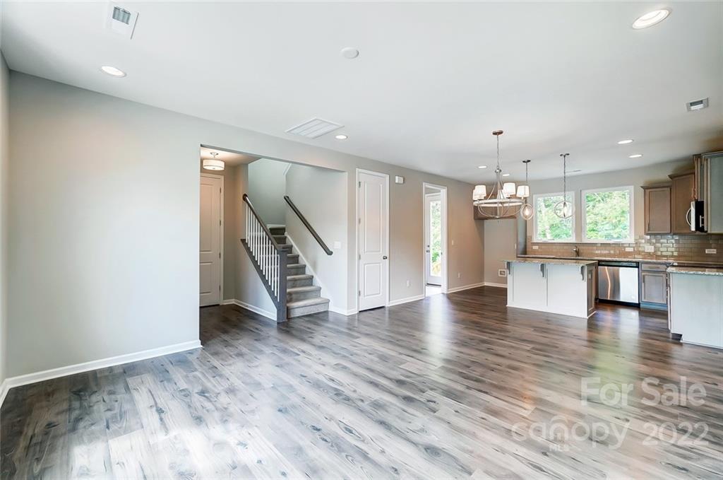 1550 Seejay Court Gastonia NC 28052