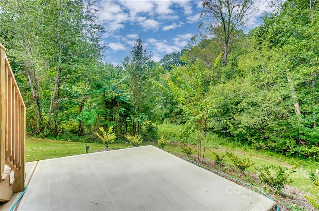 1550 Seejay Court Gastonia NC 28052