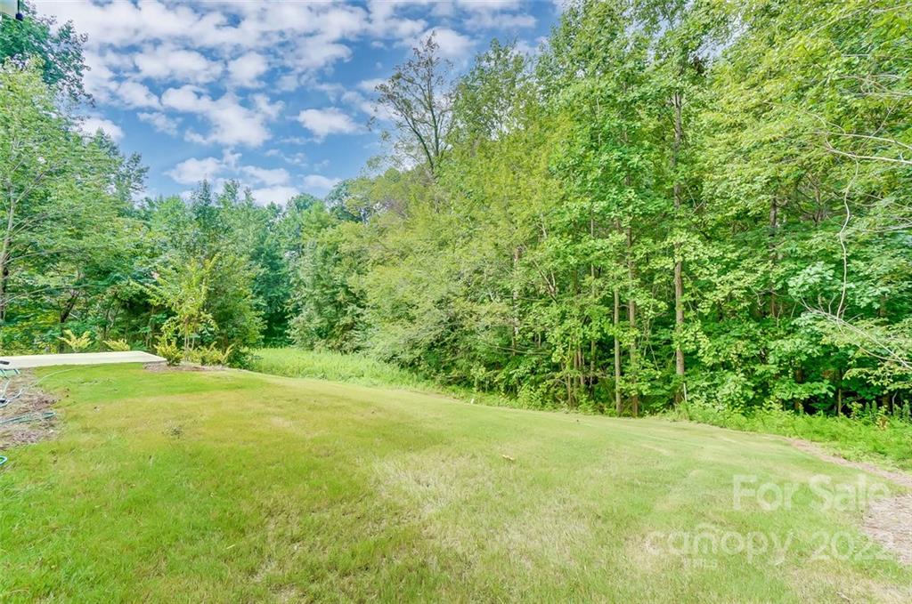 1550 Seejay Court Gastonia NC 28052