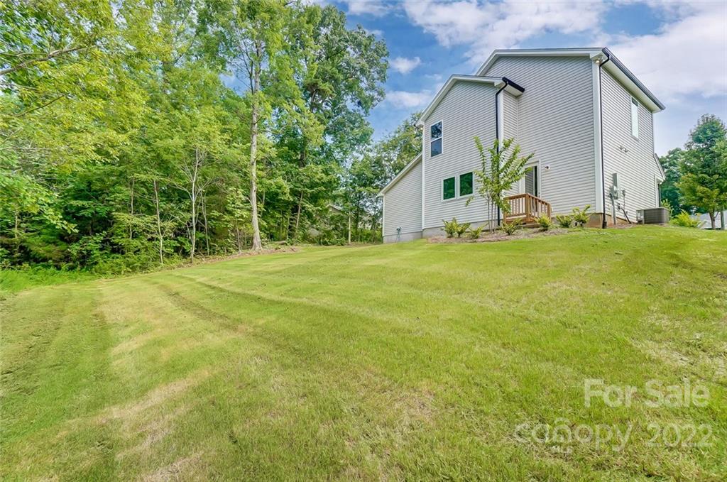 1550 Seejay Court Gastonia NC 28052