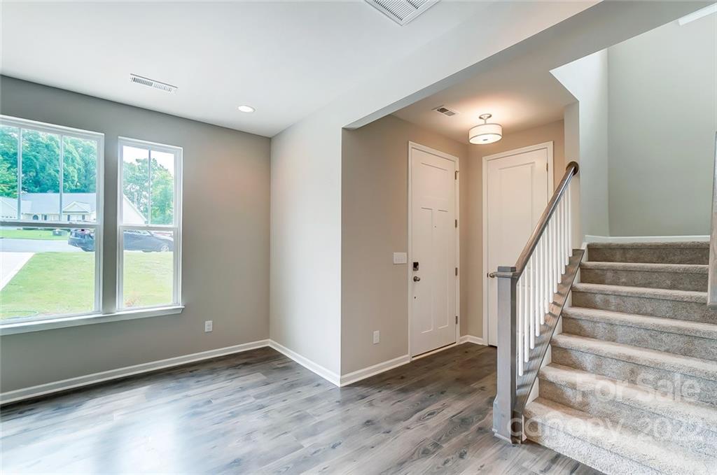 1550 Seejay Court Gastonia NC 28052