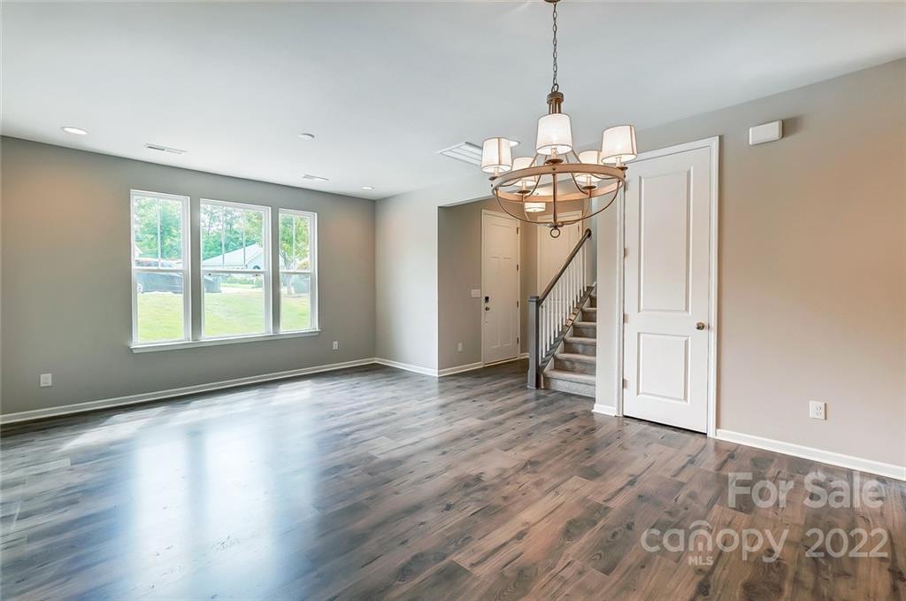 1550 Seejay Court Gastonia NC 28052