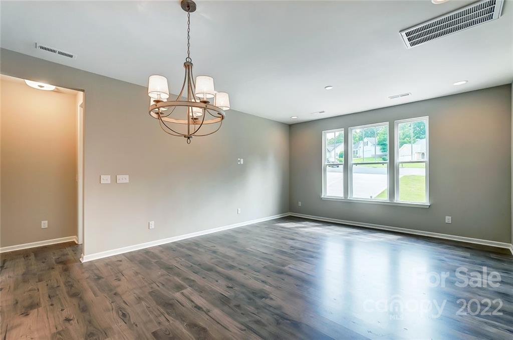 1550 Seejay Court Gastonia NC 28052