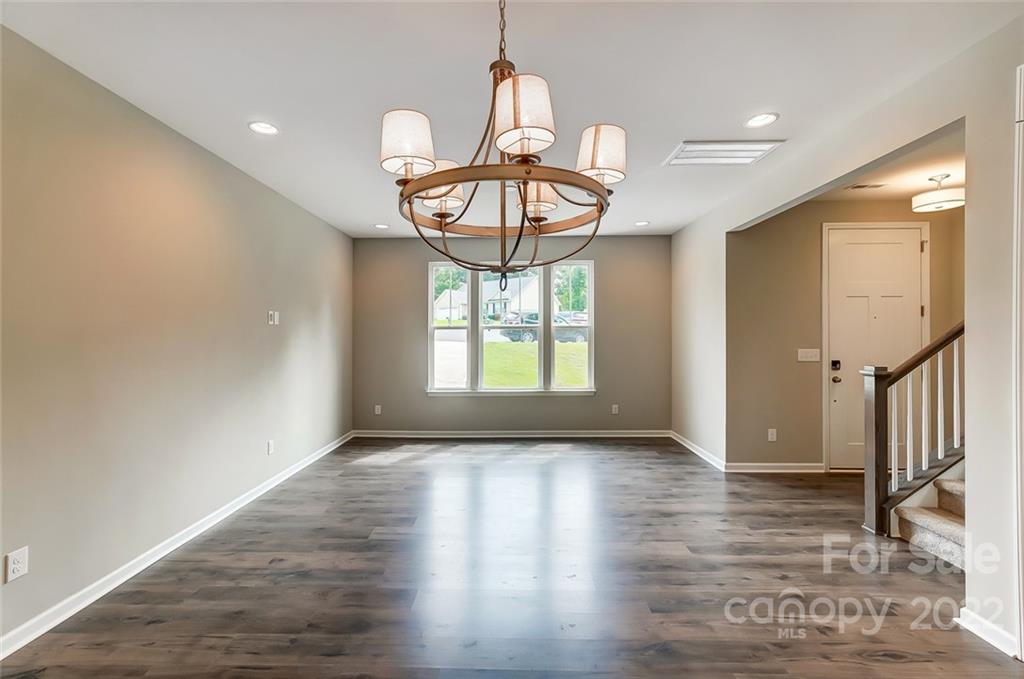 1550 Seejay Court Gastonia NC 28052
