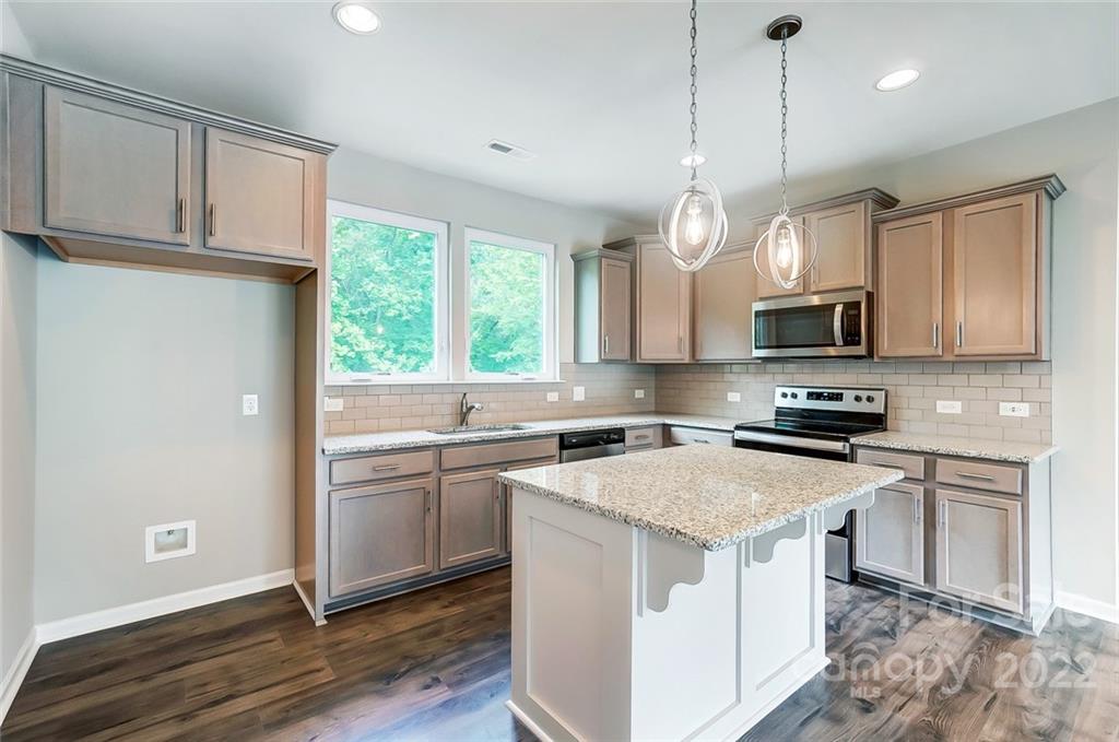 1550 Seejay Court Gastonia NC 28052