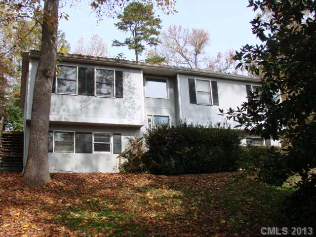 159 Shady Cove Road Troutman NC 28166