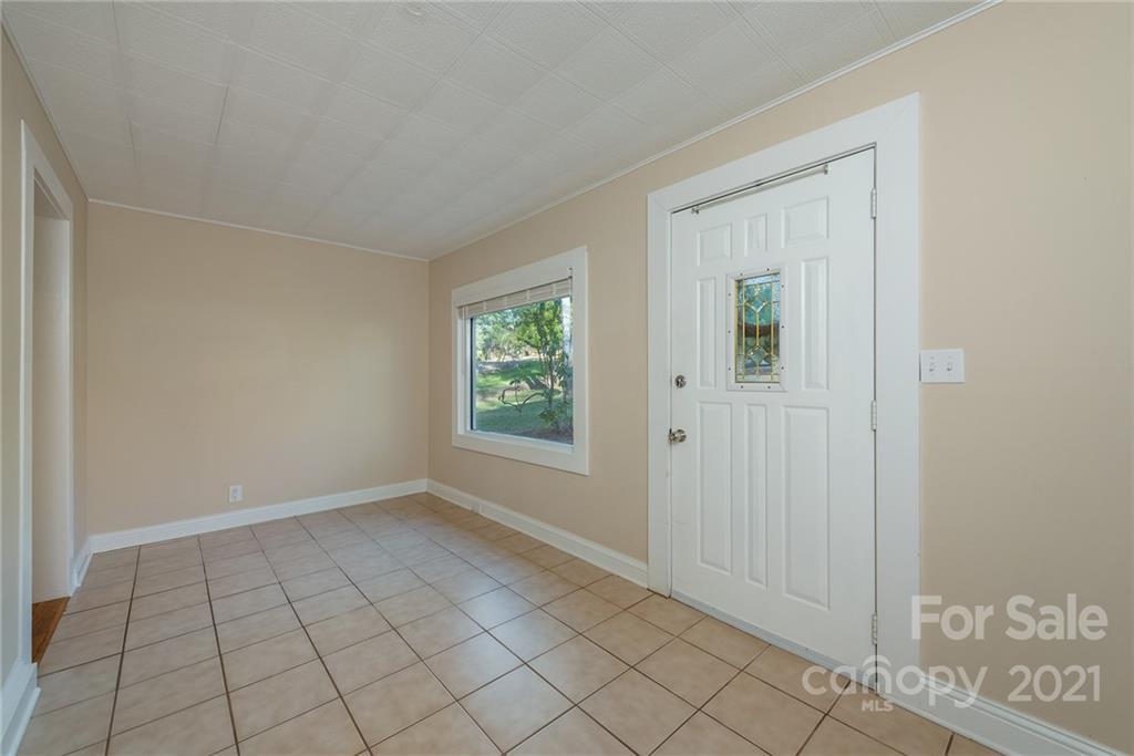 40 Pinedale Road Asheville NC 28805