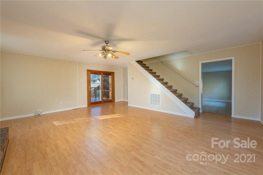 40 Pinedale Road Asheville NC 28805