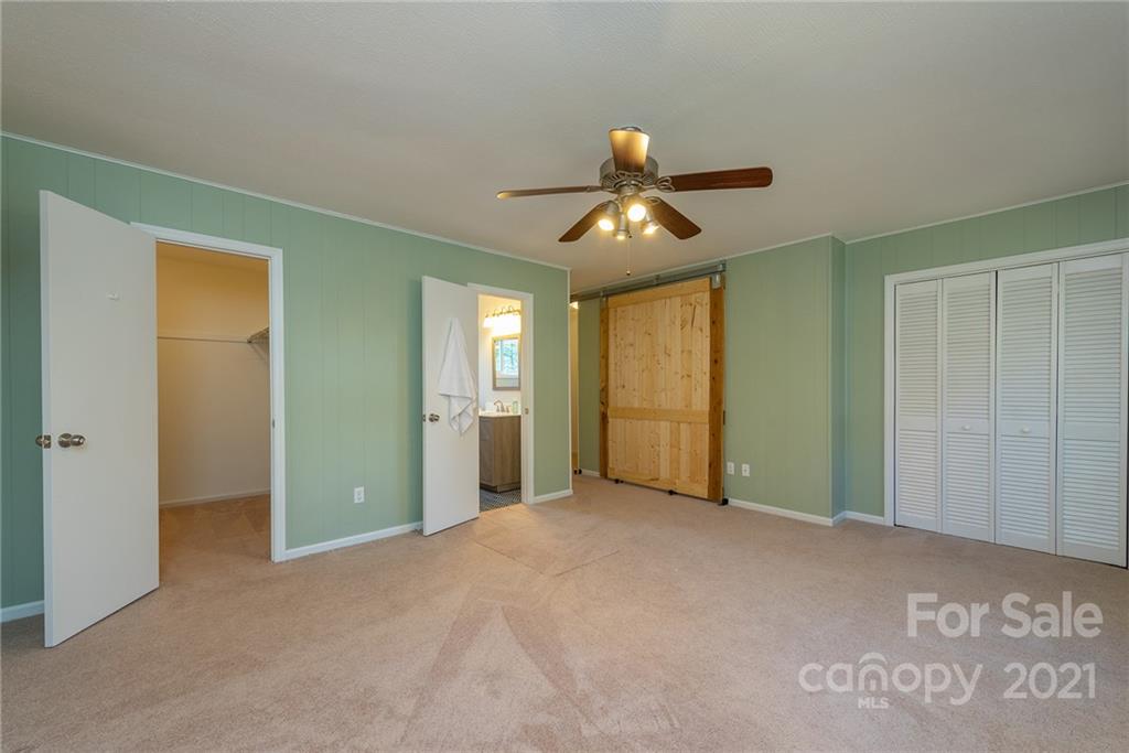 40 Pinedale Road Asheville NC 28805