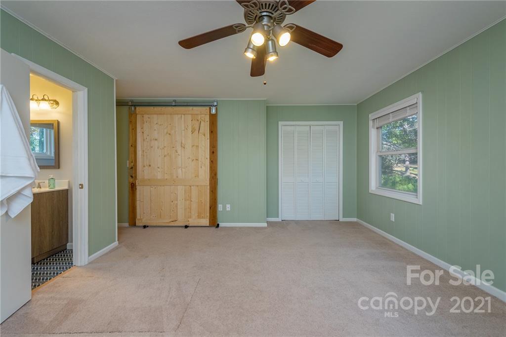 40 Pinedale Road Asheville NC 28805