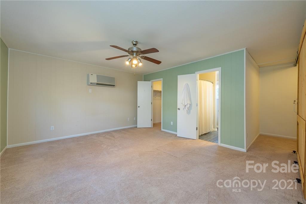 40 Pinedale Road Asheville NC 28805