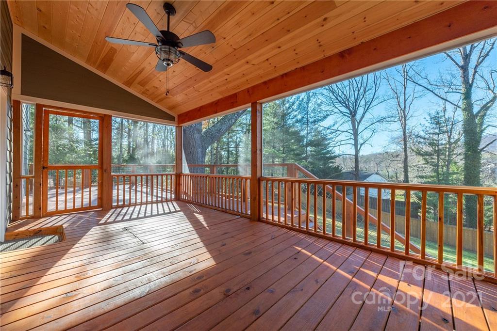 40 Pinedale Road Asheville NC 28805