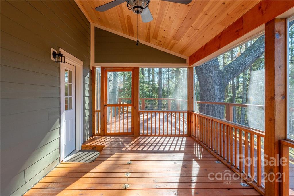 40 Pinedale Road Asheville NC 28805