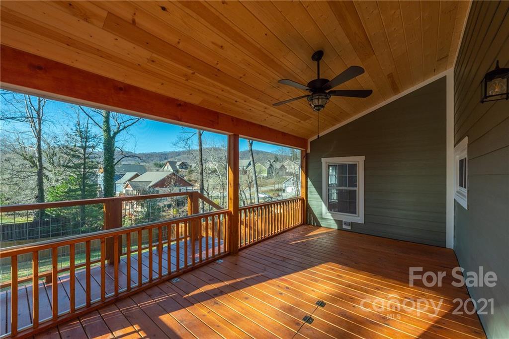 40 Pinedale Road Asheville NC 28805