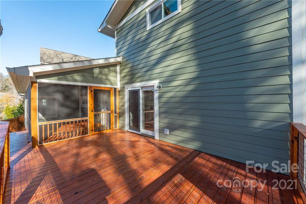 40 Pinedale Road Asheville NC 28805