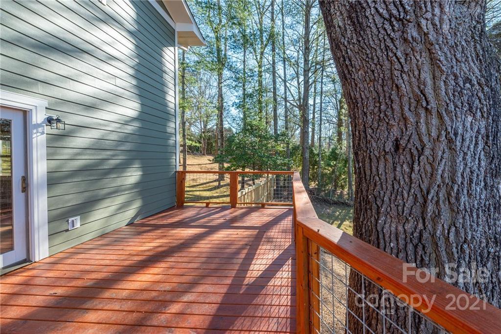 40 Pinedale Road Asheville NC 28805