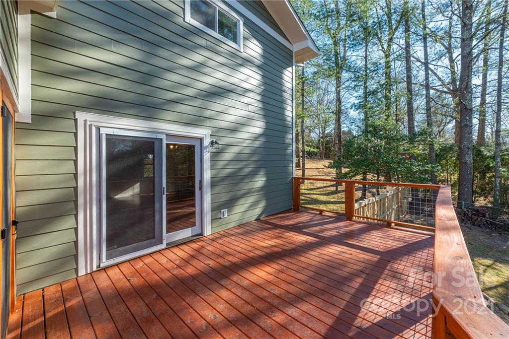 40 Pinedale Road Asheville NC 28805