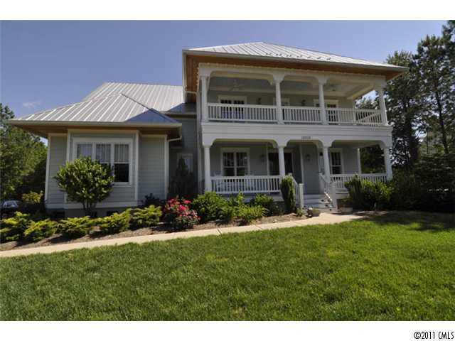 18918 Serenity Point Lane Cornelius NC 28031