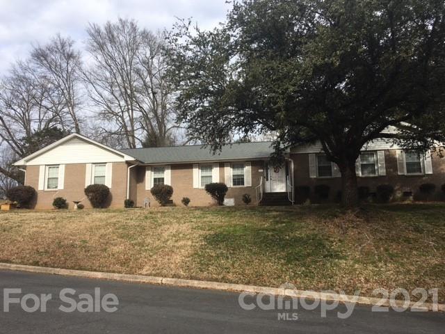 171 Suburban Avenue Ne Concord NC 28025