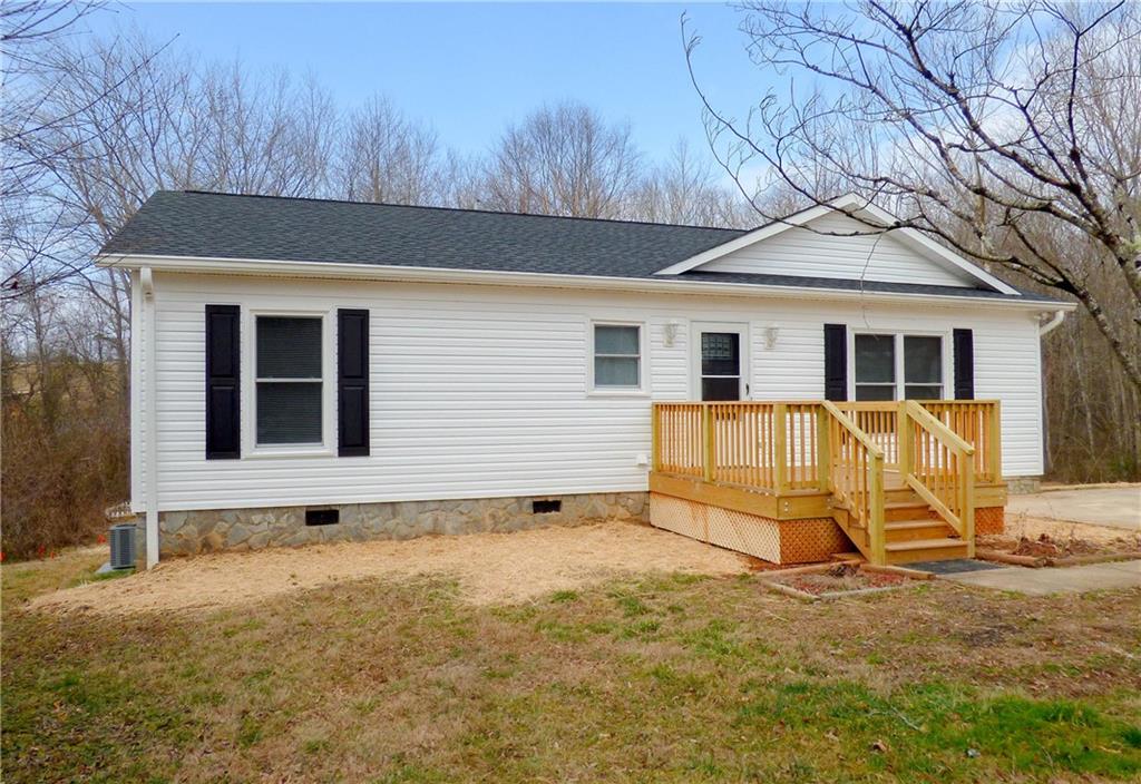 807 Foxwood Court Sw Lenoir NC 28645