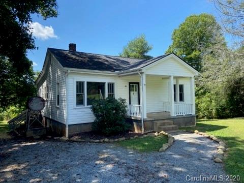 131 Vfw Road Morganton NC 28655