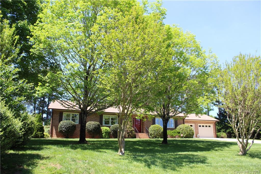 48 Penelope Lane Taylorsville NC 28681